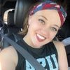 ciaraatcepins76